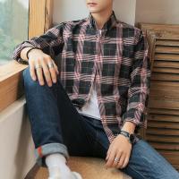 cms/erpbt/backend/web/uploads/erp/collection/images/Men Clothes/QIWENXIN/EN929653/img_b/EN929653_img_b_3